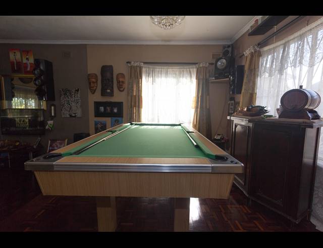 3 BEDROOM HOUSE FOR SALE IN BURLINGTON HEIGHTS